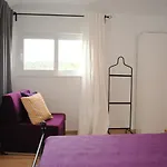 Natura Apartment *