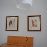Natura Apartment Makarska