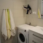 Apartment Natura *