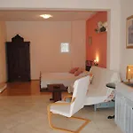Apartment Natura Makarska