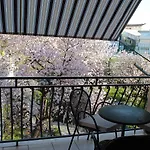 Apartment Natura Makarska
