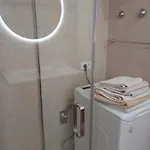 Natura 아파트