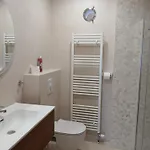 Natura Apartment