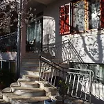 Apartment Natura