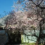 Natura 마카르스카
