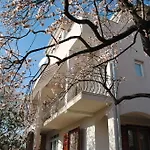 Apartment Natura