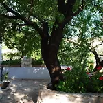 Natura