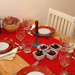 Apartment Natura Makarska