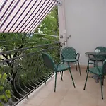 Natura 마카르스카