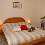 Apartment Natura