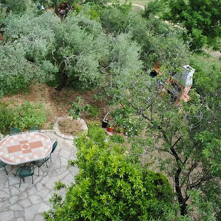 Natura Appartamento *