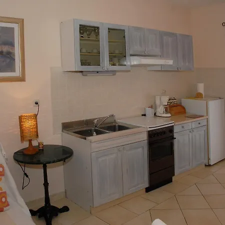 Appartamento Natura *