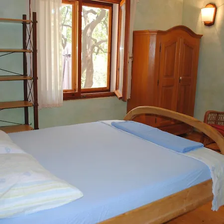 Natura מאקרסקה