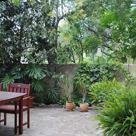 Natura מאקרסקה