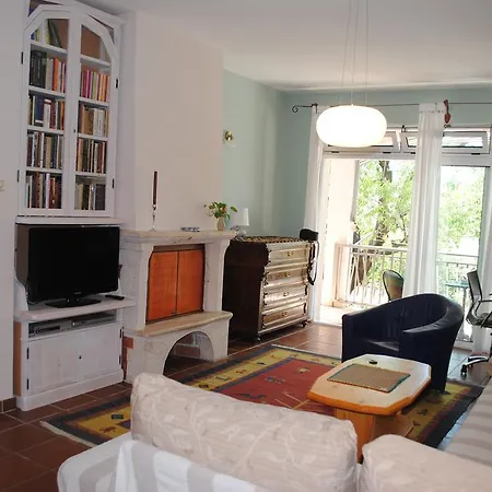 Appartamento Natura *