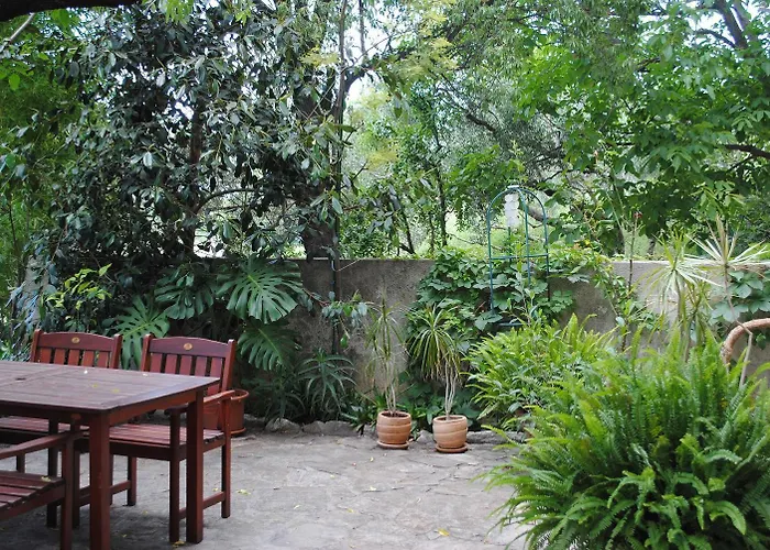 Natura מאקרסקה