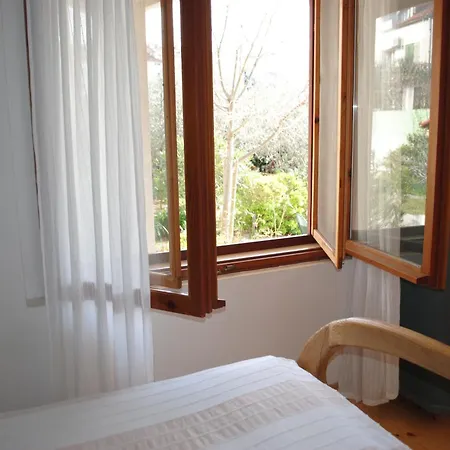 Natura * ماكارسكا