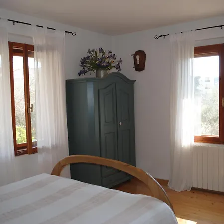 Natura ماكارسكا