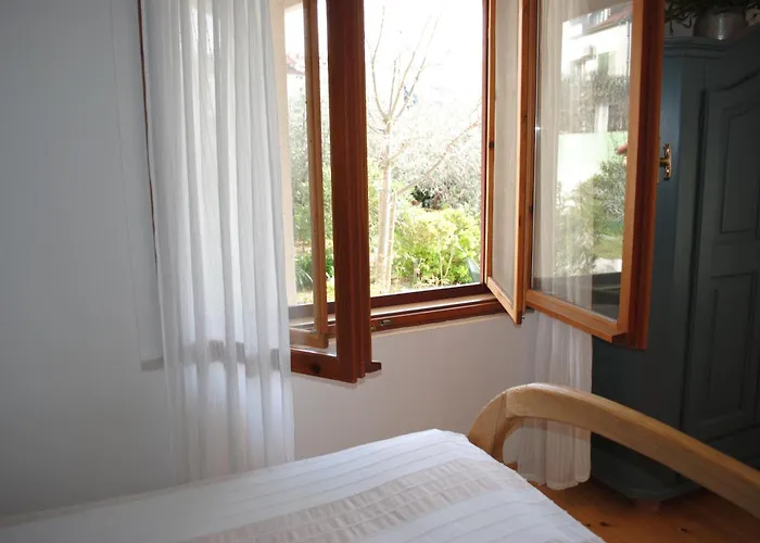 Natura * ماكارسكا